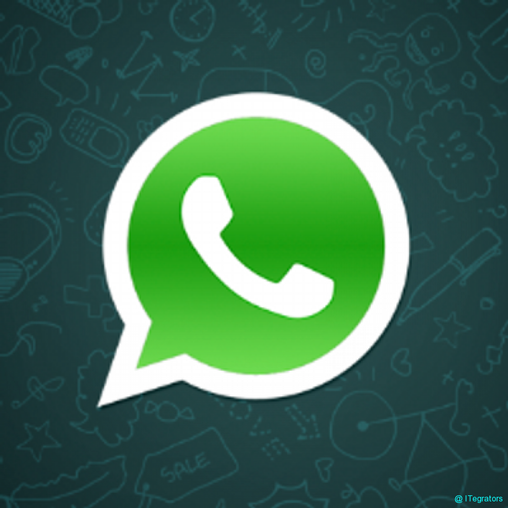 9 Essential WhatsApp Tips and Tricks You Should Know