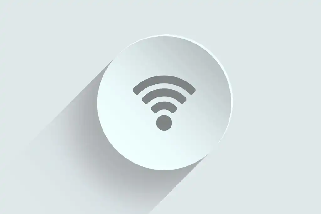 Solve your Wi-Fi problems with these smart router settings