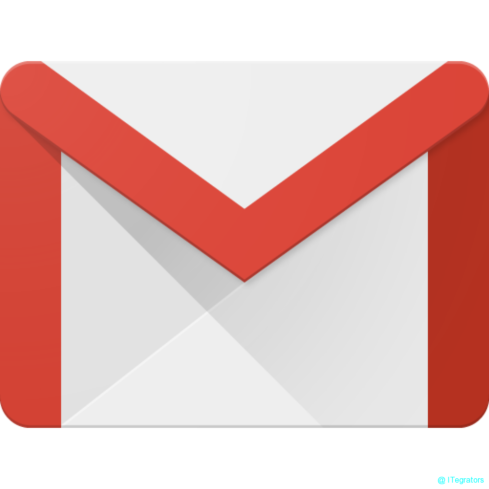 21 Ways to Check Gmail You Probably Never Considered