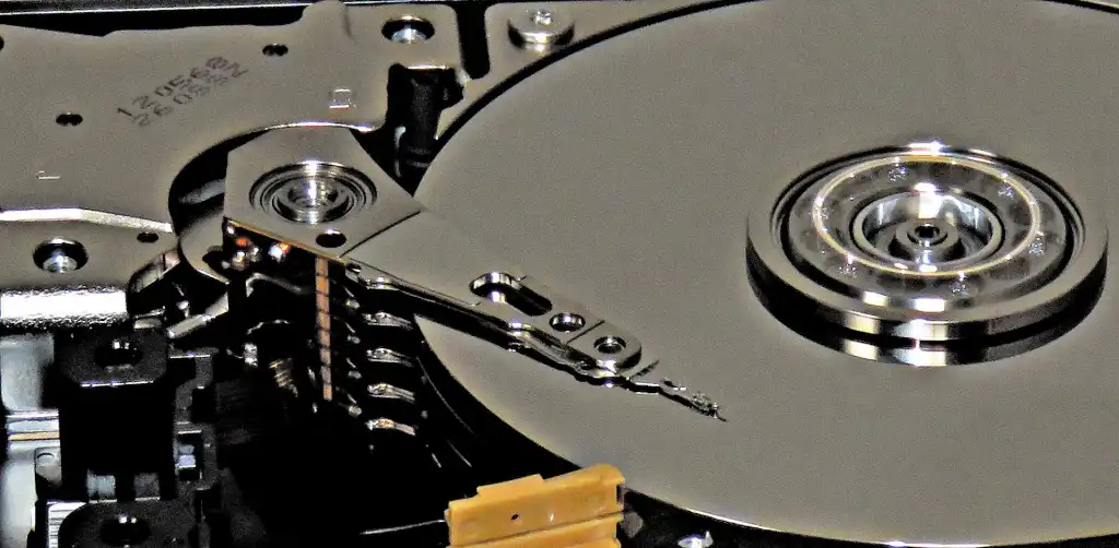 extend the life of your existing hdd