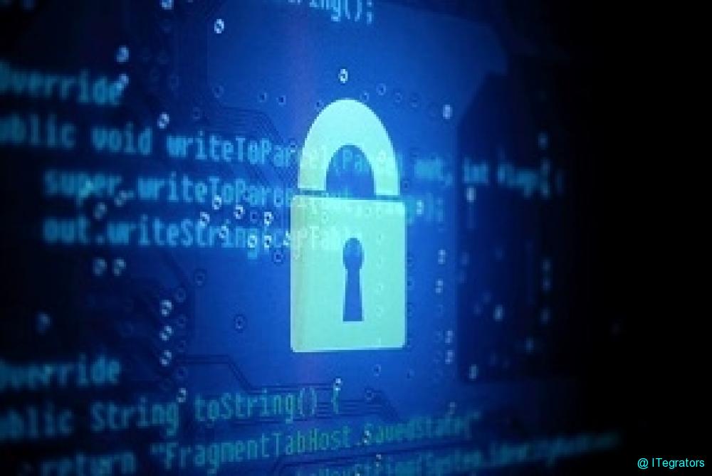 Staying Safe and Secure Online