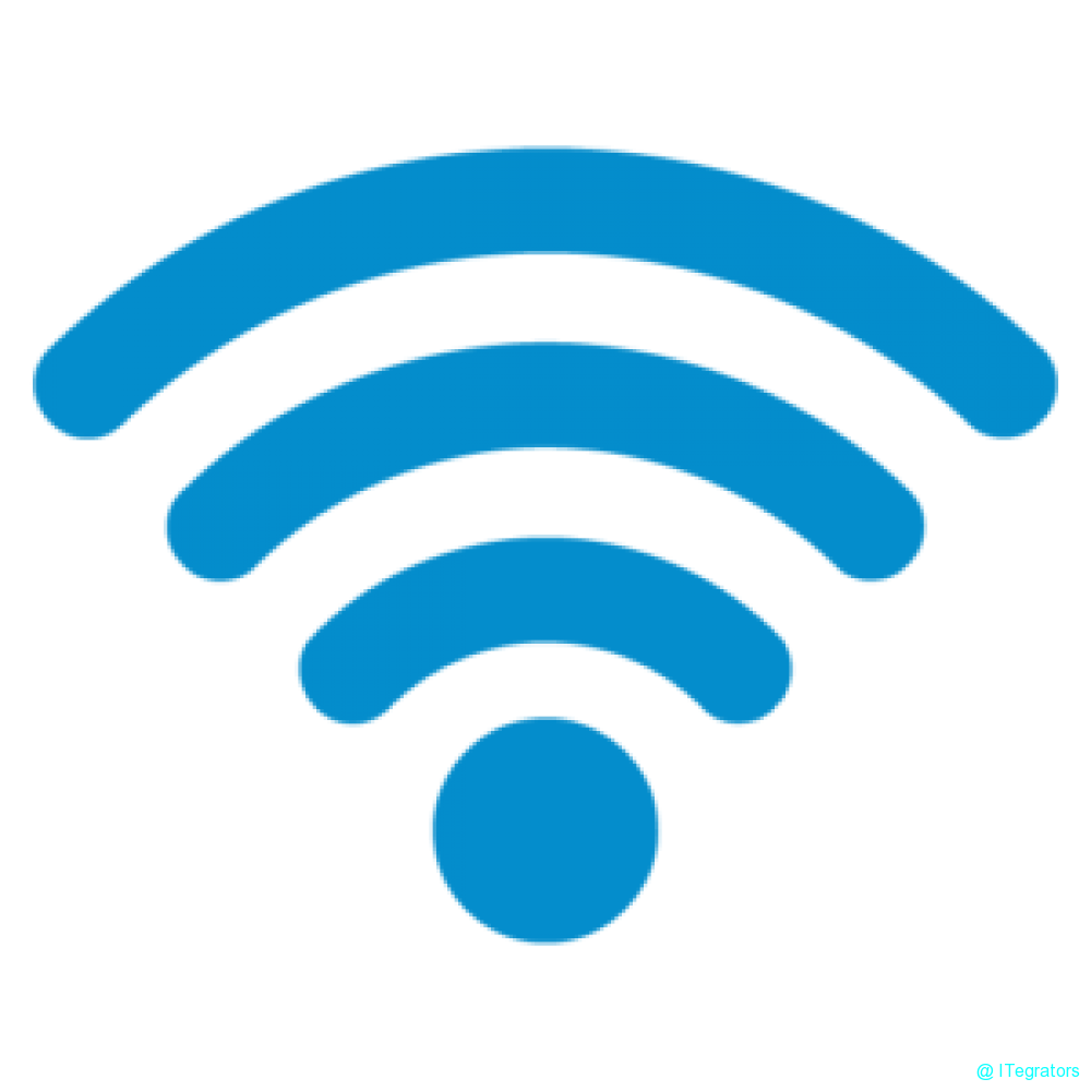 Does Your Wi-Fi Speed Drop? Here’s Why and 7 Tips to Fix It