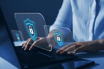 Antivirus Essentials