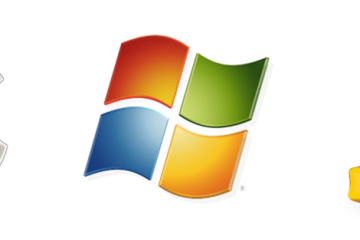 Demystifying Operating Systems: Windows, macOS, and Linux