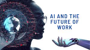 The Future of Work: How Technology is Reshaping Career Landscapes