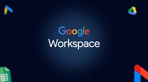 Google Workspace: A Beginner's Guide