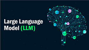 How LLMs Revolutionize Decision-Making and Operations
