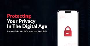 Social Media Safety