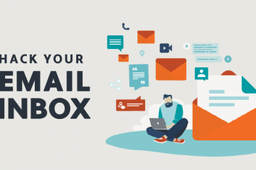 Mastering Email Management