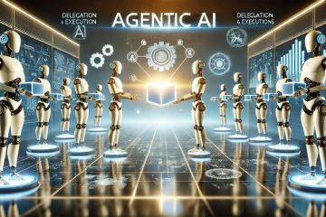 Agentic AI