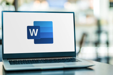 Hidden Features for Everyday Users