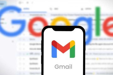 gMail