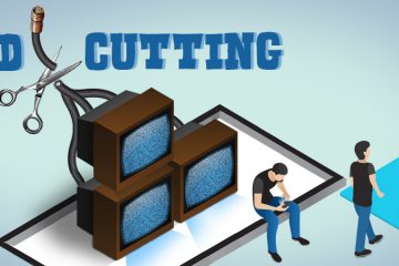 Cutting the Cord Without the Confusion