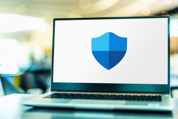 Is Windows Defender Good Enough