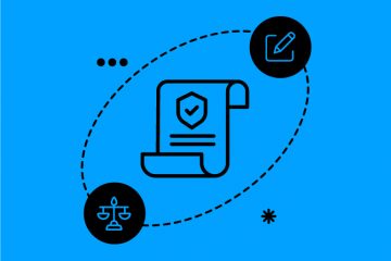 A Simple Guide to Understanding Privacy Policies and Permissions