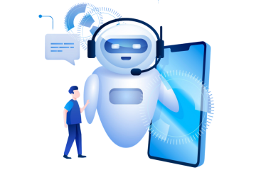 Personal AI Assistant