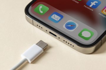 Apple's newest iphone is versatile