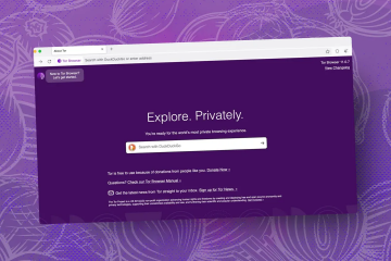 The most private way to browse the web isn't incognito mode