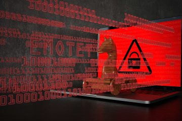 trojan vs virus vs spyware