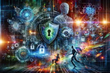Defending Against AI-Driven Cyber Attacks and Advanced Social Engineering