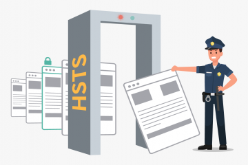 Why Websites Need HSTS