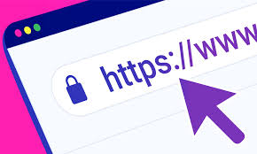 Understanding HTTP vs HTTPS